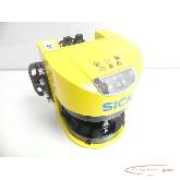   Sick S30A-6111CP Sicherheitslaserscanner ID: 1045652 Bilder auf Industry-Pilot
