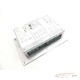 Module Inpeco GWC521TE / GWC 521 TE Modul photo on Industry-Pilot