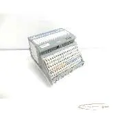  ABB ABB S500 DC501-CS31 Busmodul 16DI 8DC 8DO Version: D4 mit TU504 Terminal Module 