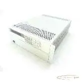   Agilent / Keysight N3300A electronic load mainframe الصورة على Industry-Pilot