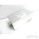   Siemens 6SN1111-0AA01-1AA0 Filtermodul TA-Nummer: 581785 AC фото на Industry-Pilot