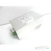   Siemens 6SN1111-0AA01-1AA0 Filtermodul TA-Nummer: 581785 AC 