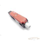   Euchner TP3-4131A024M Sicherheitsschalter ID: 084129 photo on Industry-Pilot