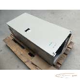   Siemens 6SC6508-4AA02 ohne Leistungskarten фото на Industry-Pilot