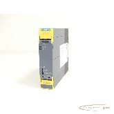  Siemens 3SK1111-2AB30 Sicherheitsrelais E-Stand 02 фото на Industry-Pilot