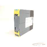   Siemens 3SK1111-2AB30 Sicherheitsrelais E-Stand 02 фото на Industry-Pilot