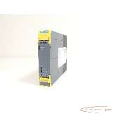   Siemens 3SK1111-2AB30 Sicherheitsrelais E-Stand 02 фото на Industry-Pilot