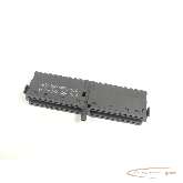 Siemens 6ES7392-1AM00-0AA0 Frontstecker E-Stand 01 WMR TN фото на Industry-Pilot
