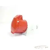   Walther Wandsteckdose Typ 130 32A - 6h 5 polig 230 / 400V~ 