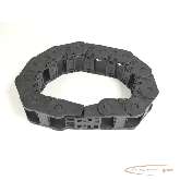سلسلة الطاقة igus Energiekette GL: 650 mm 11 x 2400.03.055 + 1 x 2030.1PZ + 1 x 2030.2PZ الصورة على Industry-Pilot