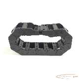 سلسلة الطاقة igus Energiekette GL: 690 mm 12 x 2400.05.055 + 1 x 2050.1PZ+ + 1 x 2050.2PZ الصورة على Industry-Pilot