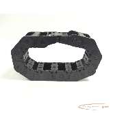 سلسلة الطاقة igus Energiekette GL: 650 mm 11 x 2400.05.055 + 1 x 2050.1PZ+ + 1 x 2050.2PZ الصورة على Industry-Pilot