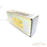   Eurotherm PV-X SP-W Prozessor الصورة على Industry-Pilot