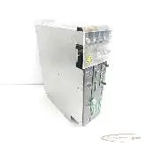  Bosch Monitor Bosch SM 25/50-TA Servomodul 055130-106 