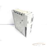 Yaskawa SGDL-A5BP Servopack Bilder auf Industry-Pilot