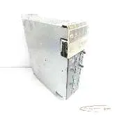  Bosch Monitor Bosch SM 25/50-TA Servomodul 055130-112 