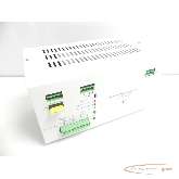 إمداد الطاقة Elektro-Automatik EA-UPS 724-18A Unterbrechungsfreie Stromversorgung SN1251410007 الصورة على Industry-Pilot