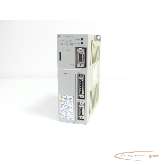 Yaskawa SGDL-A5BP Servopack AC100 - 115V / 50/60Hz Bilder auf Industry-Pilot