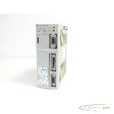 Yaskawa SGDL-A5BP Servopack AC100 - 115V / 50/60Hz Bilder auf Industry-Pilot