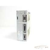 Yaskawa SGDL-A5BP Servopack AC100 - 115V / 50/60Hz Bilder auf Industry-Pilot