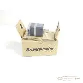  Schrittmotor Orientalmotor PKP243D15A2-SG7.2 Schrittmotor 