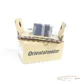 محرك خطوة Orientalmotor PKP243D15A2-SG7.2 Schrittmotor الصورة على Industry-Pilot