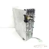  Bosch Monitor Bosch SM 10/20-T/A Servomodul 055128-105 
