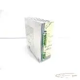   Cabur Cool Power XCSF85C Netzteil - Input: 120-230VAC / 50-60Hz SN113706776NE Bilder auf Industry-Pilot