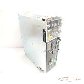 Bosch monitor Bosch SM 25/50 / 047822-302 Servomodul photo on Industry-Pilot