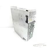  شاشة Bosch Bosch SM 25/50-TA Servomodul 055130-106 الصورة على Industry-Pilot