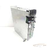 Bosch monitor Bosch SM 10/20 - TS02 Servomodul 1070077384-106 photo on Industry-Pilot