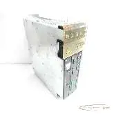  شاشة Bosch Bosch SM 25/50-TA Servomodul 1070077376-107 الصورة على Industry-Pilot