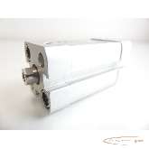 Pneumatic cylinder Festo 536230 ADN-16-25-I-P-A F308 Kompaktzylinder pmax. 10bar photo on Industry-Pilot