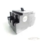  Schutzschalter Fuji Electric EA33 3 Pole 30A Schutzschalter 41-8974 Bilder auf Industry-Pilot