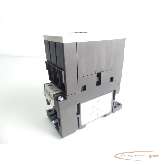 Power contactor Siemens Sirius 3RT1035-1A..0 Leistungsschütz DC 230V E-Stand: 04 photo on Industry-Pilot