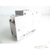 مفتاح حماية الطاقة Siemens 5SN2 NG 6A Leistungsschutzschalter 2-polig 220/380V~ الصورة على Industry-Pilot
