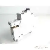  Power circuit breaker ABB S271 K 16A Leistungsschutzschalter 230/400V~ photo on Industry-Pilot