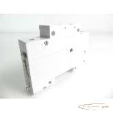 Leitungsschutzschalter Siemens 5SX21 B6 Leitungsschutzschalter 230/400V~ Bilder auf Industry-Pilot