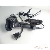 Honeywell Xenon ITEM: 1900GHD-2 Model: 1900 Barcodescanner Bilder auf Industry-Pilot
