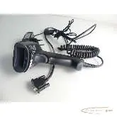   Honeywell Xenon ITEM: 1900GHD-2 Model: 1900 Barcodescanner Images sur Industry-Pilot