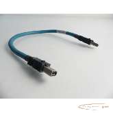  كابل Lapp RKB0051/0025 Buskabel R911341092/AA 17W13-36 Kabel - Länge: 20cm الصورة على Industry-Pilot