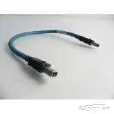  Kabel Lapp RKB0051/0025 Buskabel R911341092/AA 17W13-36 Kabel - Länge: 20cm Bilder auf Industry-Pilot