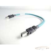 كابل Lapp RKB0051/0025 Buskabel R911341092/AA 17W16-36 Kabel - Länge: 20cm الصورة على Industry-Pilot