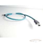  كابل Lapp RKB0051/0055 Buskabel R911341093/AA 16W02-36 Kabel - Länge: 50cm الصورة على Industry-Pilot