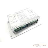  Module Inpeco GWC141TE / GWC 141 TE Modul photo on Industry-Pilot