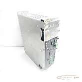 Bosch Monitor Bosch SM 25/50-TA Servomodul 055130-109 Bilder auf Industry-Pilot