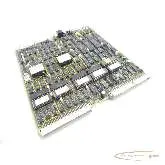   Siemens 6SC6500-0NA04 Regelungskarte J K L Soft.: R11 R12 R13 + S01 الصورة على Industry-Pilot