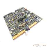 Siemens 6SC6500-0UC01 FBG Ein-/Ausgabe фото на Industry-Pilot
