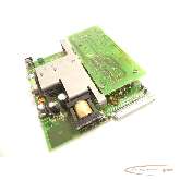 إمداد الطاقة Siemens 6SC6100-0GC10 Stromversorgung und Thyristoransteuerung الصورة على Industry-Pilot