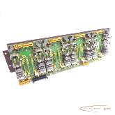 Siemens 6SC6508-0AA02 / 462 508.9000.02 Transistoransteuerung фото на Industry-Pilot